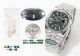 Clean Factory Rolex Datejust 3235 Green Face Watch 36mm 041324 (2)_th.jpg
